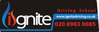 Ignite Driving School Ltd 638889 Image 8